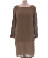 410419 Robes KARL MARC JOHN Occasion Once Again Friperie en ligne