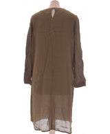 410419 Robes KARL MARC JOHN Occasion Vêtement occasion seconde main