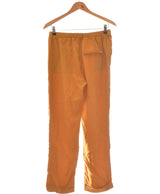 410420 Pantalons et pantacourts ZARA Occasion Vêtement occasion seconde main