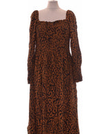 410421 Robes H&M Occasion Once Again Friperie en ligne
