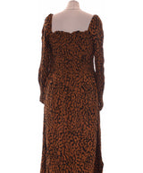 410421 Robes H&M Occasion Vêtement occasion seconde main
