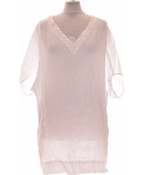 410424 Chemises et blouses ZARA Occasion Once Again Friperie en ligne