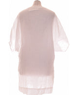 410424 Chemises et blouses ZARA Occasion Vêtement occasion seconde main