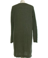 410427 Robes MANGO Occasion Vêtement occasion seconde main