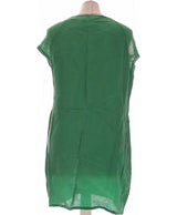 410428 Robes VILA Occasion Vêtement occasion seconde main