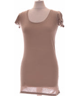 410429 Tops et t-shirts H&M Occasion Once Again Friperie en ligne