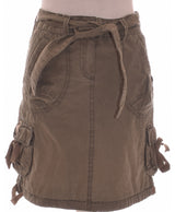 410430 Jupes H&M Occasion Once Again Friperie en ligne