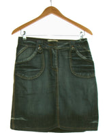 410431 Jupes H&M Occasion Once Again Friperie en ligne
