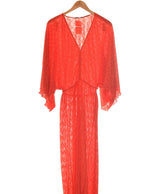 410434 Robes ZARA Occasion Once Again Friperie en ligne