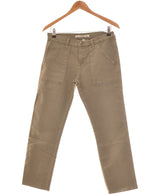 410436 Pantalons et pantacourts SUD EXPRESS Occasion Once Again Friperie en ligne