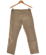 410436 Pantalons et pantacourts SUD EXPRESS Occasion Vêtement occasion seconde main