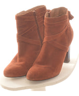 410438 Chaussures PROMOD Occasion Once Again Friperie en ligne