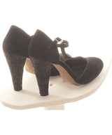 410442 Chaussures MONOPRIX Occasion Vêtement occasion seconde main