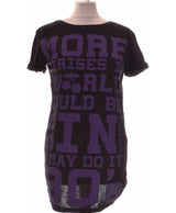 410444 Tops et t-shirts LE TEMPS DES CERISES Occasion Once Again Friperie en ligne