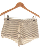 410446 Shorts et bermudas BERSHKA Occasion Once Again Friperie en ligne