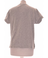 410449 Tops et t-shirts BERSHKA Occasion Vêtement occasion seconde main