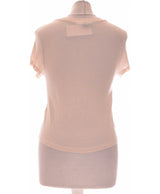 410450 Tops et t-shirts H&M Occasion Vêtement occasion seconde main