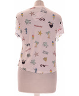 410451 Tops et t-shirts H&M Occasion Vêtement occasion seconde main