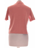 410456 Tops et t-shirts ZARA Occasion Vêtement occasion seconde main
