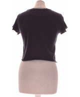 410458 Tops et t-shirts PULL AND BEAR Occasion Vêtement occasion seconde main