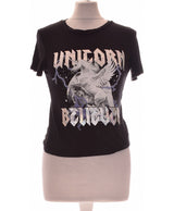 410459 Tops et t-shirts H&M Occasion Once Again Friperie en ligne