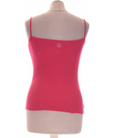 410460 Tops et t-shirts MANGO Occasion Vêtement occasion seconde main