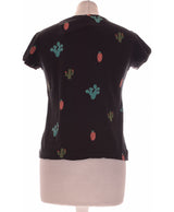 410461 Tops et t-shirts PULL AND BEAR Occasion Vêtement occasion seconde main