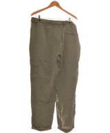 410464 Pantalons et pantacourts GRAIN DE MALICE Occasion Vêtement occasion seconde main