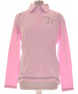410467 Tops et t-shirts DECATHLON Occasion Once Again Friperie en ligne