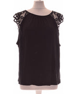 410470 Tops et t-shirts H&M Occasion Once Again Friperie en ligne