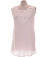 410471 Tops et t-shirts PROMOD Occasion Once Again Friperie en ligne
