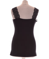 410472 Tops et t-shirts PROMOD Occasion Vêtement occasion seconde main
