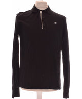 410475 Tops et t-shirts DIESEL Occasion Once Again Friperie en ligne