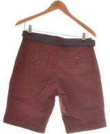 410476 Shorts et bermudas BRICE Occasion Vêtement occasion seconde main