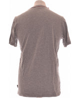 410477 Tops et t-shirts JACK AND JONES Occasion Vêtement occasion seconde main