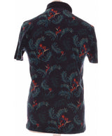 410479 Tops et t-shirts BRICE Occasion Vêtement occasion seconde main