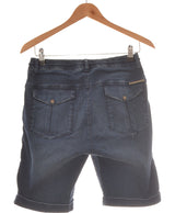 410480 Shorts et bermudas FREEMAN T PORTER Occasion Vêtement occasion seconde main