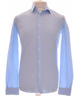 410482 Chemises et blouses BRICE Occasion Once Again Friperie en ligne
