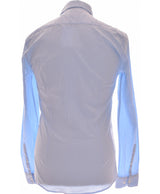 410482 Chemises et blouses BRICE Occasion Vêtement occasion seconde main