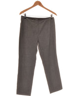410488 Pantalons et pantacourts COTELAC Occasion Once Again Friperie en ligne