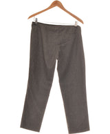 410488 Pantalons et pantacourts COTELAC Occasion Vêtement occasion seconde main