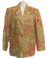 410489 Vestes MARELLA Occasion Once Again Friperie en ligne