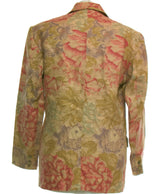 410489 Vestes MARELLA Occasion Vêtement occasion seconde main