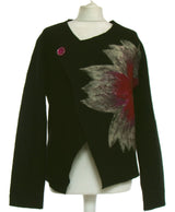 410490 Pulls et gilets MULTIPLES Occasion Once Again Friperie en ligne