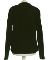 410490 Pulls et gilets MULTIPLES Occasion Vêtement occasion seconde main