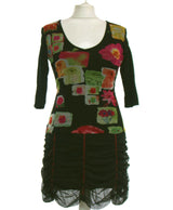 410495 Robes MADO ET LES AUTRES Occasion Once Again Friperie en ligne