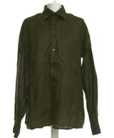 410498 Chemises et blouses IZAC Occasion Once Again Friperie en ligne