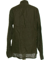 410498 Chemises et blouses IZAC Occasion Vêtement occasion seconde main