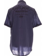 410500 Chemises et blouses KAPORAL Occasion Vêtement occasion seconde main