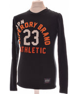 410501 Tops et t-shirts SUPERDRY Occasion Once Again Friperie en ligne